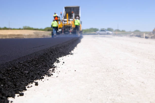 Reliable Bel Air South, MD Driveway Pavers Solutions